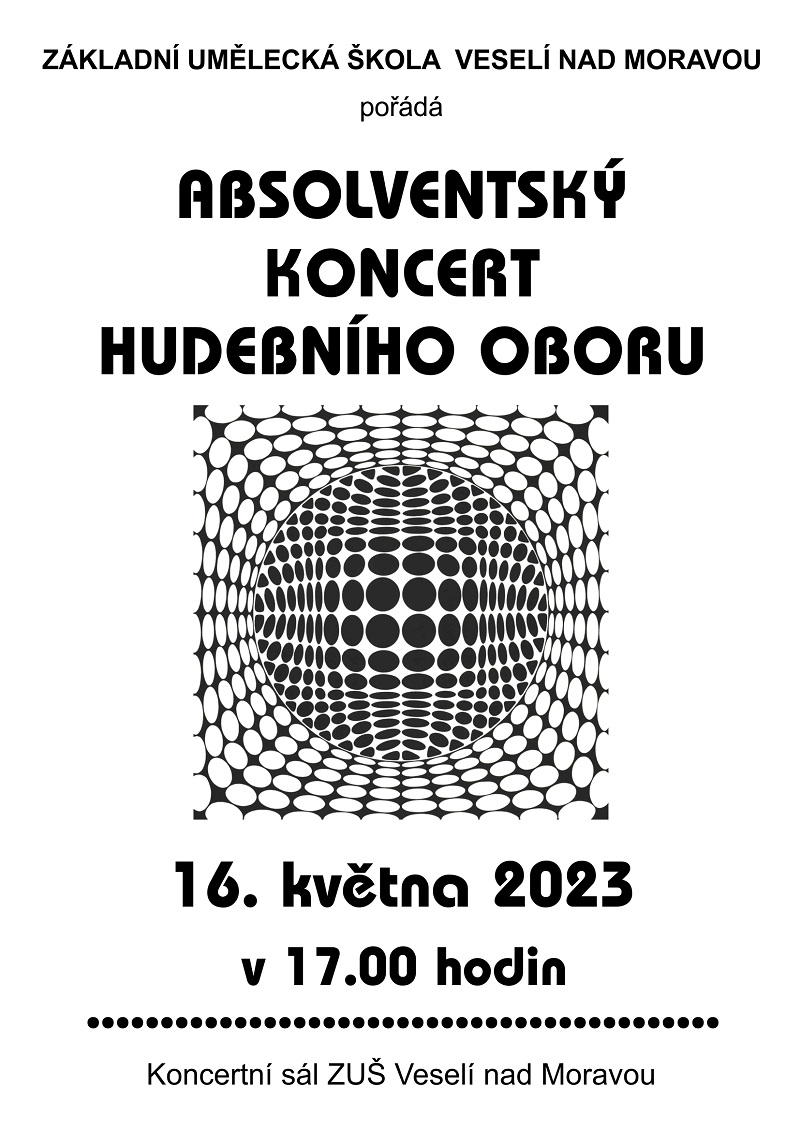 16.5.2023