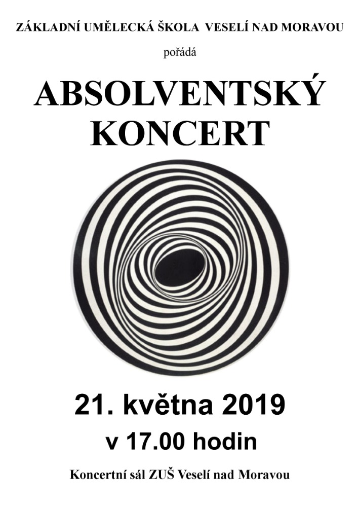 21.5.2019