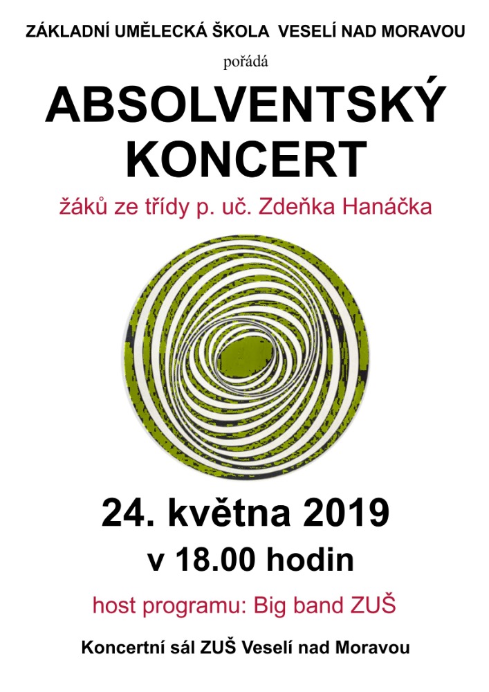 24.5.2019