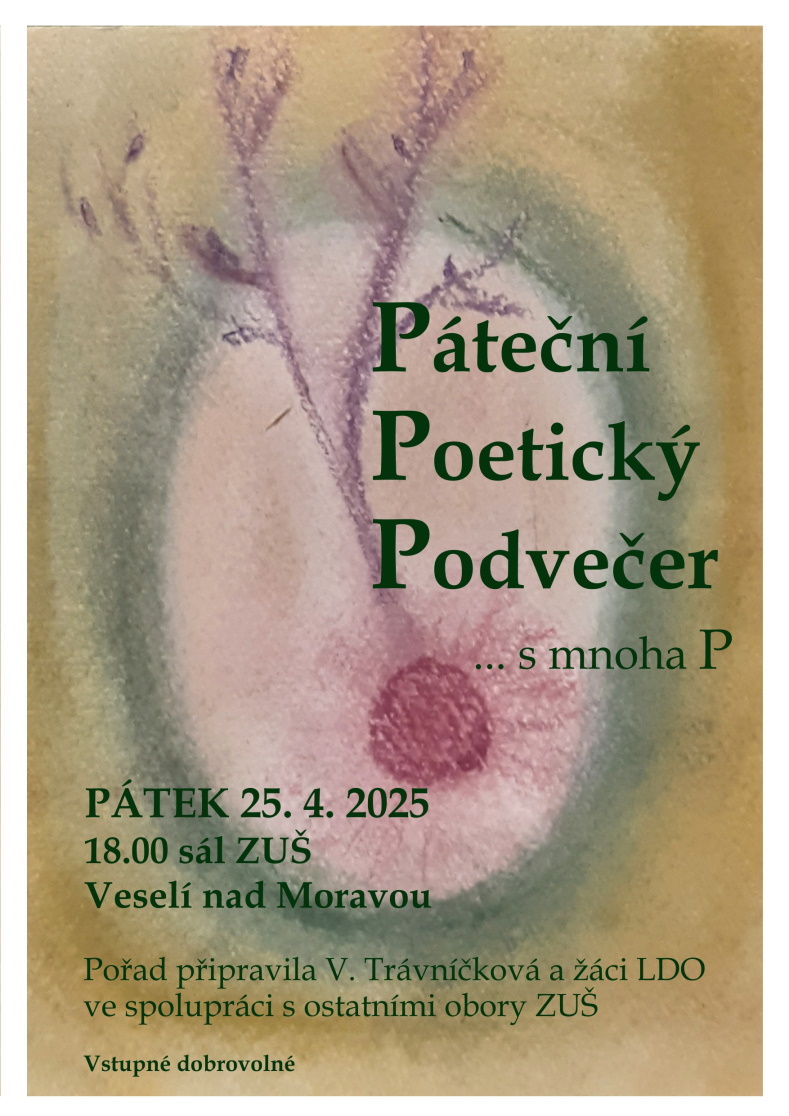 LDO 2025 poeták zmjpg