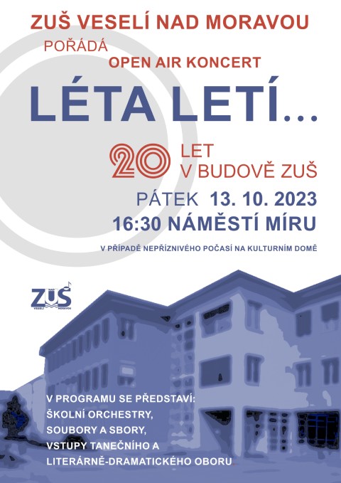 LÉTA LETÍ 2023 1