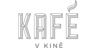 kafe