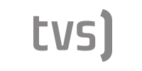 tvs