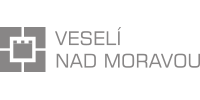 veseli