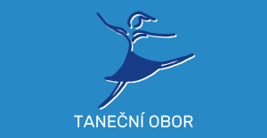 tanec2