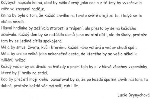zaplava v nakladatelstvi 10