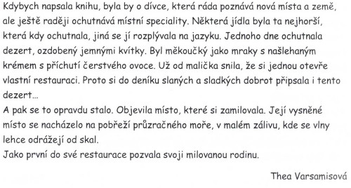 zaplava v nakladatelstvi 11