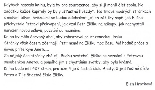 zaplava v nakladatelstvi 2