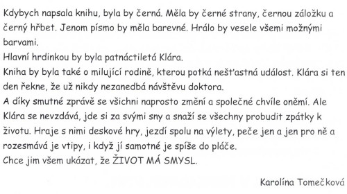 zaplava v nakladatelstvi 1