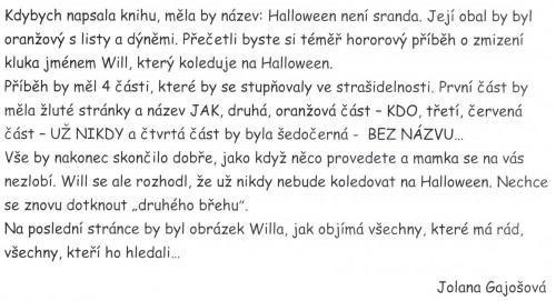 zaplava v nakladatelstvi 4