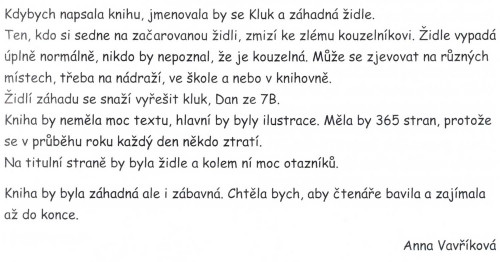 zaplava v nakladatelstvi 5