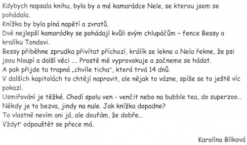 zaplava v nakladatelstvi 6