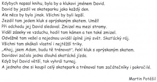 zaplava v nakladatelstvi 7