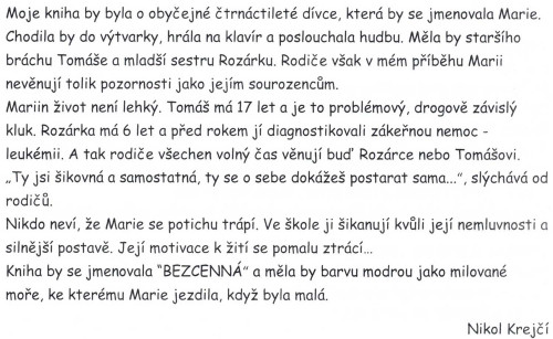 zaplava v nakladatelstvi 8