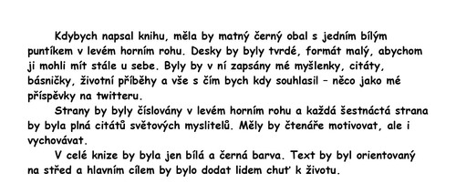 zaplava v nakladatelstvi 47