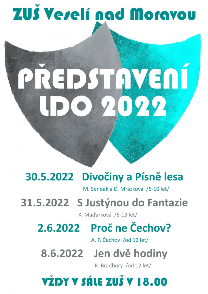 LDO 2022 menší