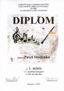 dechove diplom1