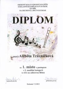 dechove diplom2