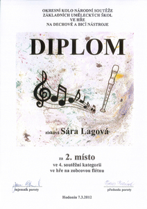 dechove diplom3