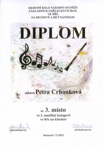 dechove diplom4