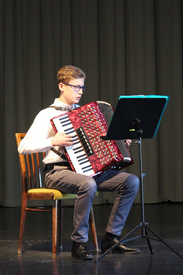akordeon2