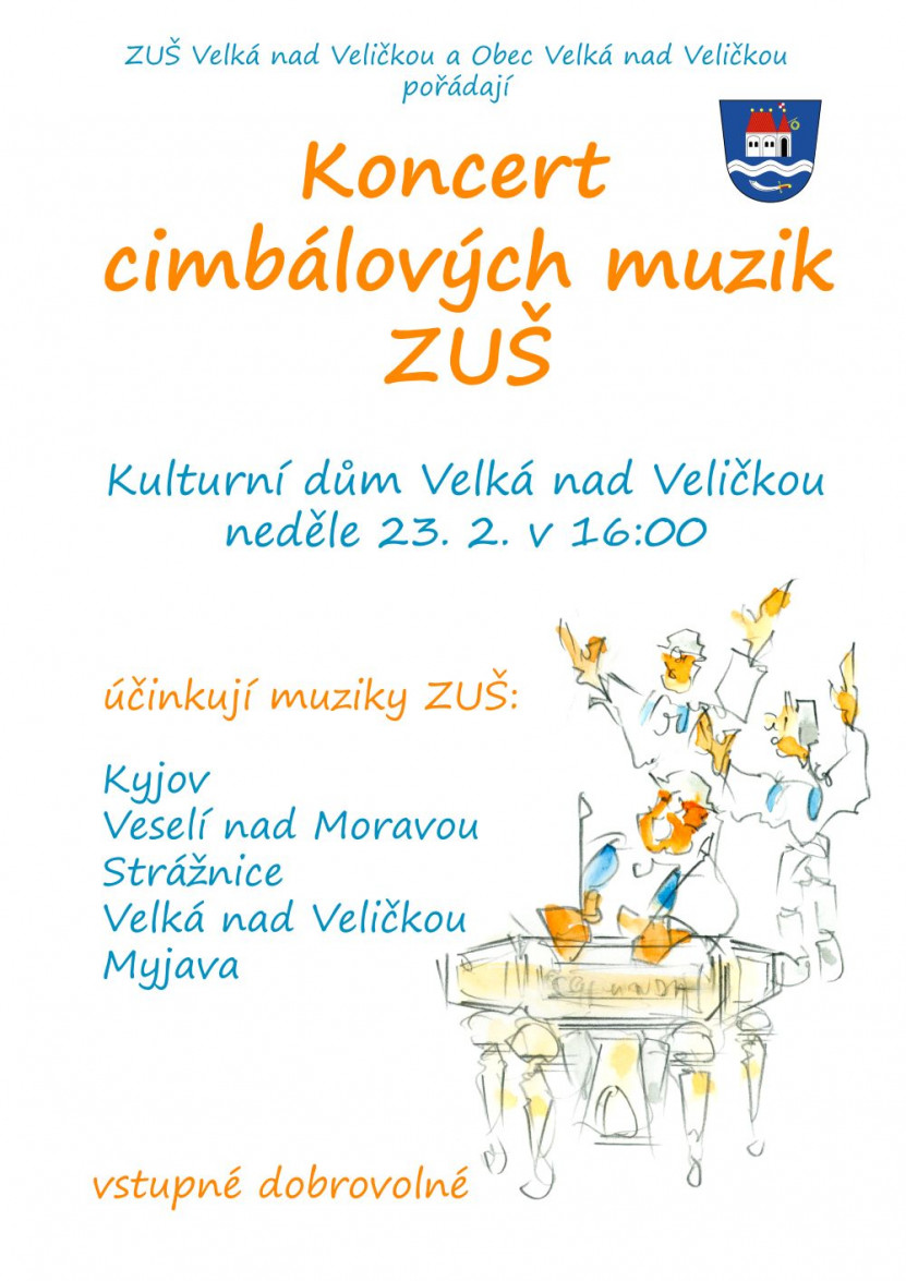 setkáni CM ZUŠ 2025 final 2