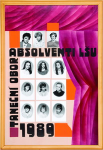 tablo 1989 tanen obor