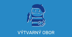 vytvarny2